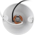 thumbnail image 1 of Lumitronics Rv Bunk Light Socket, 1 of 5