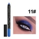 thumbnail image 1 of Hot6sl Ofertas y Liquidaciones Lápiz de Sombra de Ojos En Barra, Sombra de Ojos Multicolor, Kit de Maquillaje de Ojos Cremoso de Larga Duración, Sombras Naturales, Regalos, 1 of 2