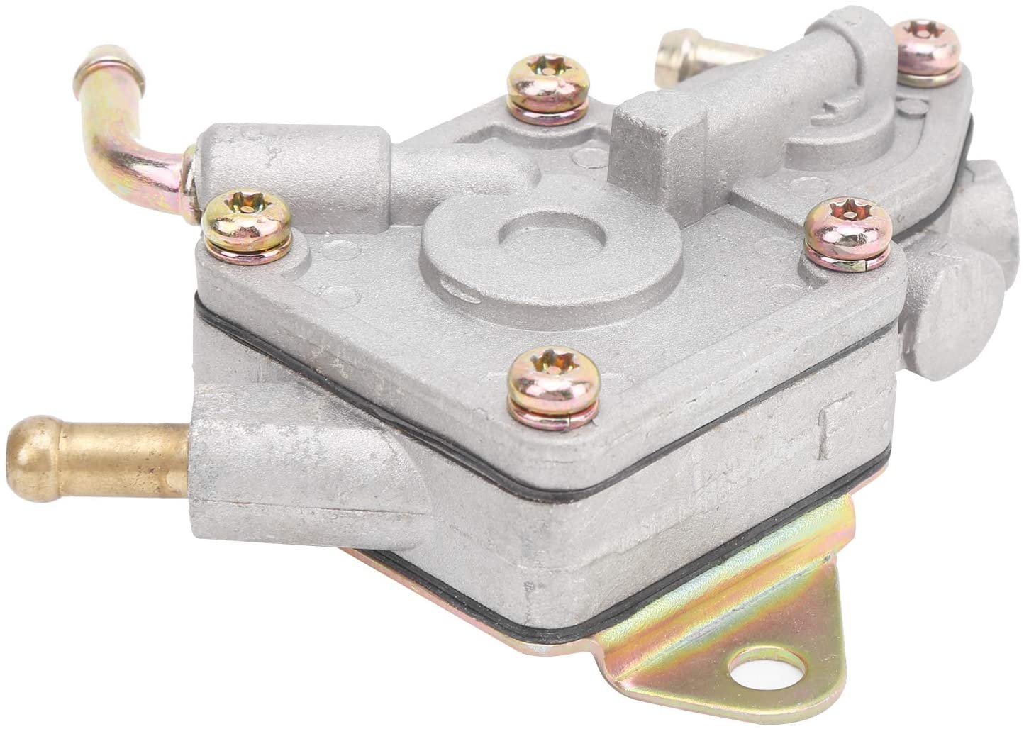 Fuel Pump,Car Accessory 5UG?13910?01?00 Fuel Pump Replacement Fuel