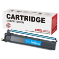thumbnail image 1 of Compatible Brother TN229, TN229XL Toner Cartridge High Yield Cyan 2300 Pages, 1 of 1