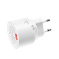 thumbnail image 3 of Enchufe de detector de gas de alarma de gas WiFi, 3 of 5