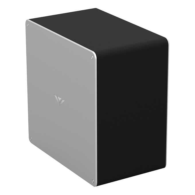 vizio tv dolby 5.1 vizio tv dolby 5.1
