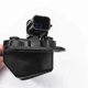 thumbnail image 4 of 81260-M6010 Trunk Switch Button Switch Tailgate Switch for Kia K3, 4 of 5