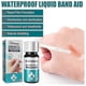 thumbnail image 2 of Breathable Surface Protection Waterproof Liquid Dressing, 2 of 5