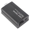 thumbnail image 1 of Control De Aplicación De Luz De Fibra óptica RGBW Remoto 16W 150pcs 2m Decoración Para Techos De Automóviles En El Hogar Supermercados, Etc., 1 of 7