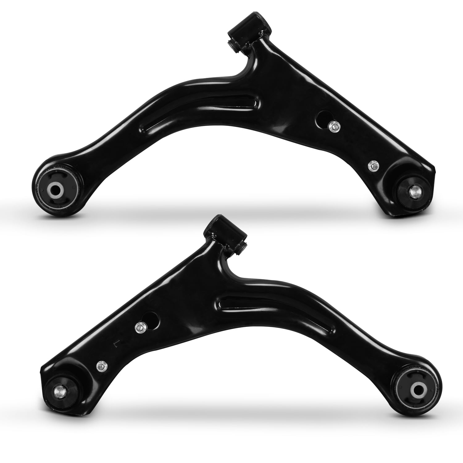 Fit 20012004 Ford Escape Mazda Tribute Front Lower Control Arm Ball