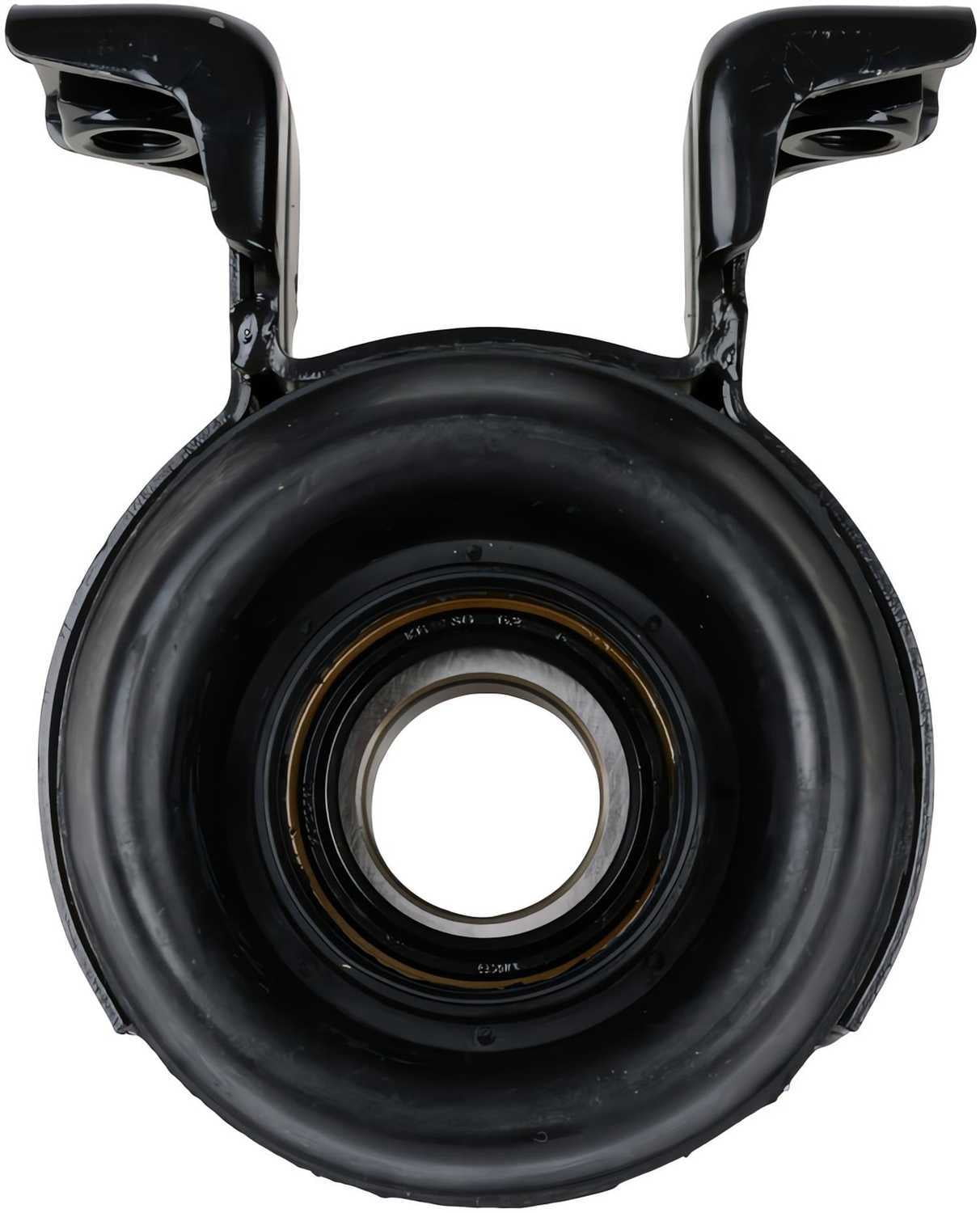 SKF HB1280-70 Driveshaft Support Bearing HB128070