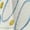 NZ022, variant on Pattern with Tennis Rackets with Tennis Balls Sundress Sleeveless Dress Summer Women Clothes Dress for Women Dresses