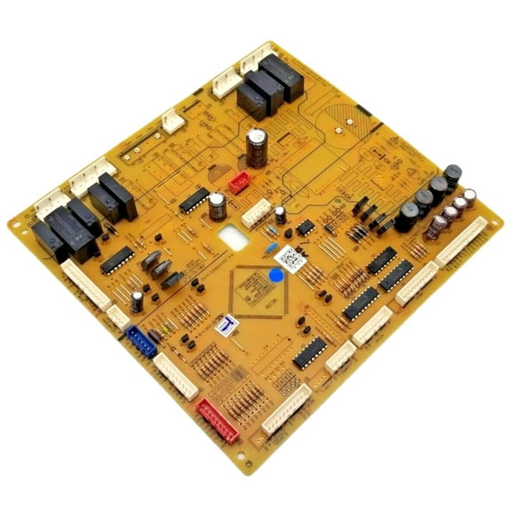 Genuine Samsung Refrigerator Control DA94-02663A ⭐ Same Day Ship ⭐