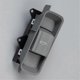 thumbnail image 2 of Interior Sunroof Control Switch Potentiometer Button 8VD959613 8X0959613 compatible with A3 S3 2013-2016 Q3 2012-2018, 2 of 5