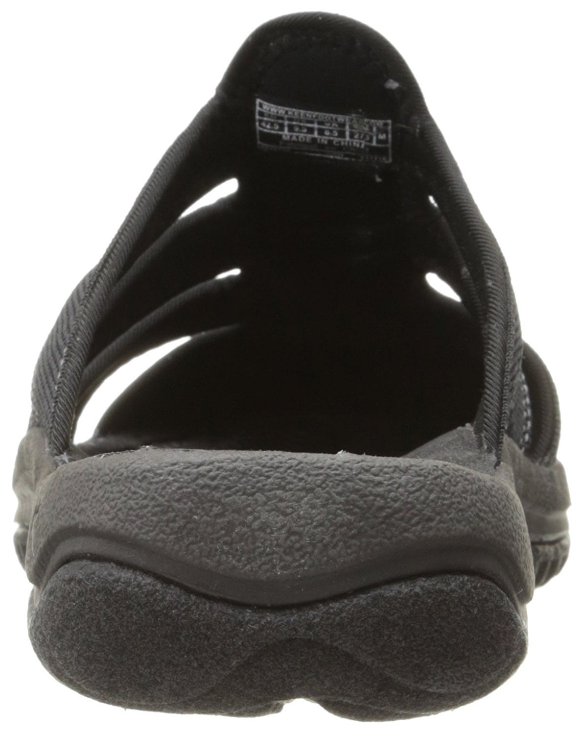 KEEN Men's Aruba II Sandals - Walmart.com