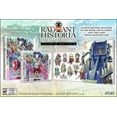 thumbnail image 2 of Radiant Historia Perfect Chronology, Atlus, Nintendo 3DS, 730865300266, 2 of 9
