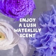 thumbnail image 4 of Suavizante de telas Gain Relax Scent, 3,76 L, 188 cargas, 4 of 8