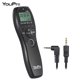 thumbnail image 1 of Control Remoto YouPro YP-880 L1 Cámara Con Cable Obturador Temporizador, 1 of 8