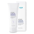 thumbnail image 1 of Atomy Curling Essence, 1 of 1