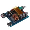 thumbnail image 4 of Tableros de Amplificador de Potencia Cola Amplificador de potencia de subwoofer, 4 of 8