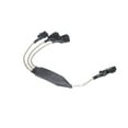 thumbnail image 3 of Trane CAB01148- Genuine OEM Replacement Part, 3 of 4