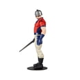 thumbnail image 3 of McFarlane Toys Suicide Squad Peacemaker Collectible Action Figure, 3 of 11