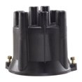 thumbnail image 2 of Distributor Cap, 2 of 4
