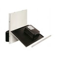 thumbnail image 2 of 2 Pack Bogen Drop-In Ceiling Speaker, 2 of 4