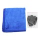 thumbnail image 4 of 04000-32528 G9020-47031 Water Pump Inverter Water Pump Electric Inverter Water Pump 04000-32528 Replacement Accessory Fit For Prius 2004-2009 ANGGREK Otros, 4 of 8