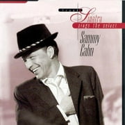 Frank Sinatra Sings the Select Sammy Cahn (CD) by Frank Sinatra