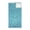 Blue, variant on Lightweight Modern Flat Weave Beach Towel, 2026 Summer Edition Breathable Quick Dry Sand Free,35.5x71" Cotton Polyester for Pool Travel, Machine Washable