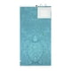 thumbnail image 1 of Lightweight Modern Flat Weave Beach Towel 2026 Summer Edition Breathable -Dry Sand-Free -Washed Multi-Pack Ideal For Pools And Travel, 1 of 6