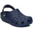 thumbnail image 1 of Crocs Classic Sabot, 1 of 6