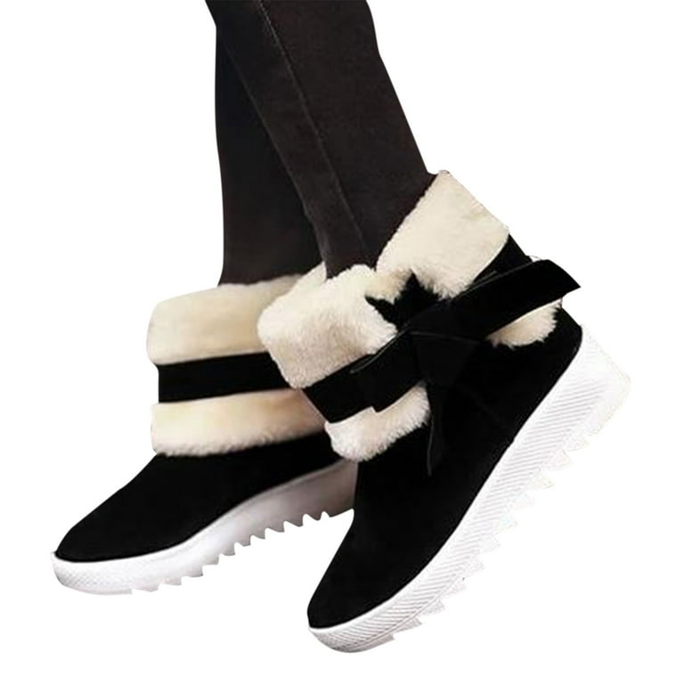 Frye women's shop winter boots