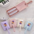 thumbnail image 6 of Cleaning Supplies Kingtowag, Cleaning Brush, 1Pc Cleaning Brush, Home Essentials Markdowns, Cleaning Brush, 6 of 6