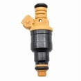 thumbnail image 3 of 1/2/4 PCS 0280150702  Fuel Injector for Alfa Romeo ALFA 166 2.5, 3 of 4