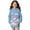 Airplane Cloud Star Heart, variant on Marmot Rainbow Print Hoodie Dresses for Kids Girls Workout Casual Sweatshirt Clothes Long Sleeve Long Hoodies Graphic Hooded Sweatshirt with Front Pocket, 11-12 Years
