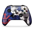 thumbnail image 1 of DreamController Manette Personnalisée Originale Compatible avec Xbox One / Series S / Series X Manette Sans Fil, 1 of 1