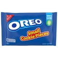 thumbnail image 5 of Mondelez Oreo  Cookie Crumbs, 1 lb, 5 of 5