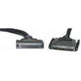 thumbnail image 1 of CableWholesale 10N3-01106 VHDCI68 SCSI Cables, 1 of 5