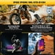 thumbnail image 2 of Cellphone Ulefone Armor Mini 20T Pro 5G 16GB+256GB Android 14, 2 of 5