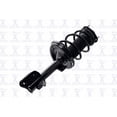 thumbnail image 5 of FCS Automotive International Complete Strut Assembly, 5 of 5