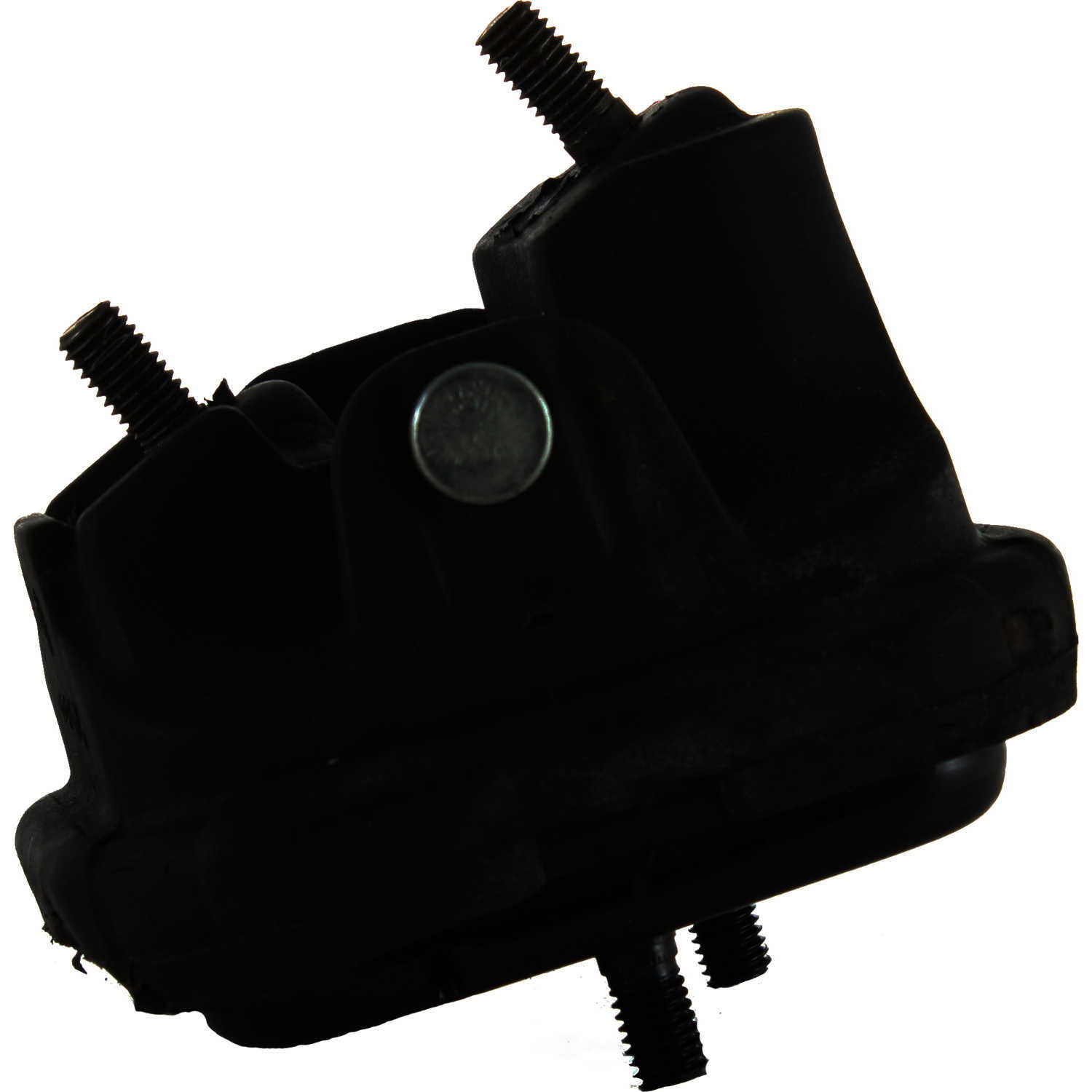 Pioneer Automotive Industries 672821 Pioneer Transmission Mount