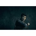 thumbnail image 3 of Shawn Mendes - Illuminate (Deluxe Edition) - CD, 3 of 3