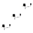thumbnail image 3 of Control remoto Bearachild válvula de agua inteligente WiFi, 3 of 6