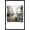 Black Framed Version, variant on Oasis - What's The Story, Morning Glory Album Series Wall Poster, 14.725" x 22.375"