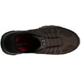 thumbnail image 2 of Skechers Men's Slip-ins: Cankton - Faison Shoe, 2 of 7