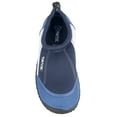 thumbnail image 2 of REEF AQUASHOES 36, 2 of 7