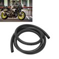 thumbnail image 4 of Manguera de línea de combustible longitud del tubo de aceite de gasolina 1 m/328 pies Ajuste universal ID 5 mm/0016 pulgadas resistente al frío para motocicletas Dirt Bikes ANGGREK Otros, 4 of 8