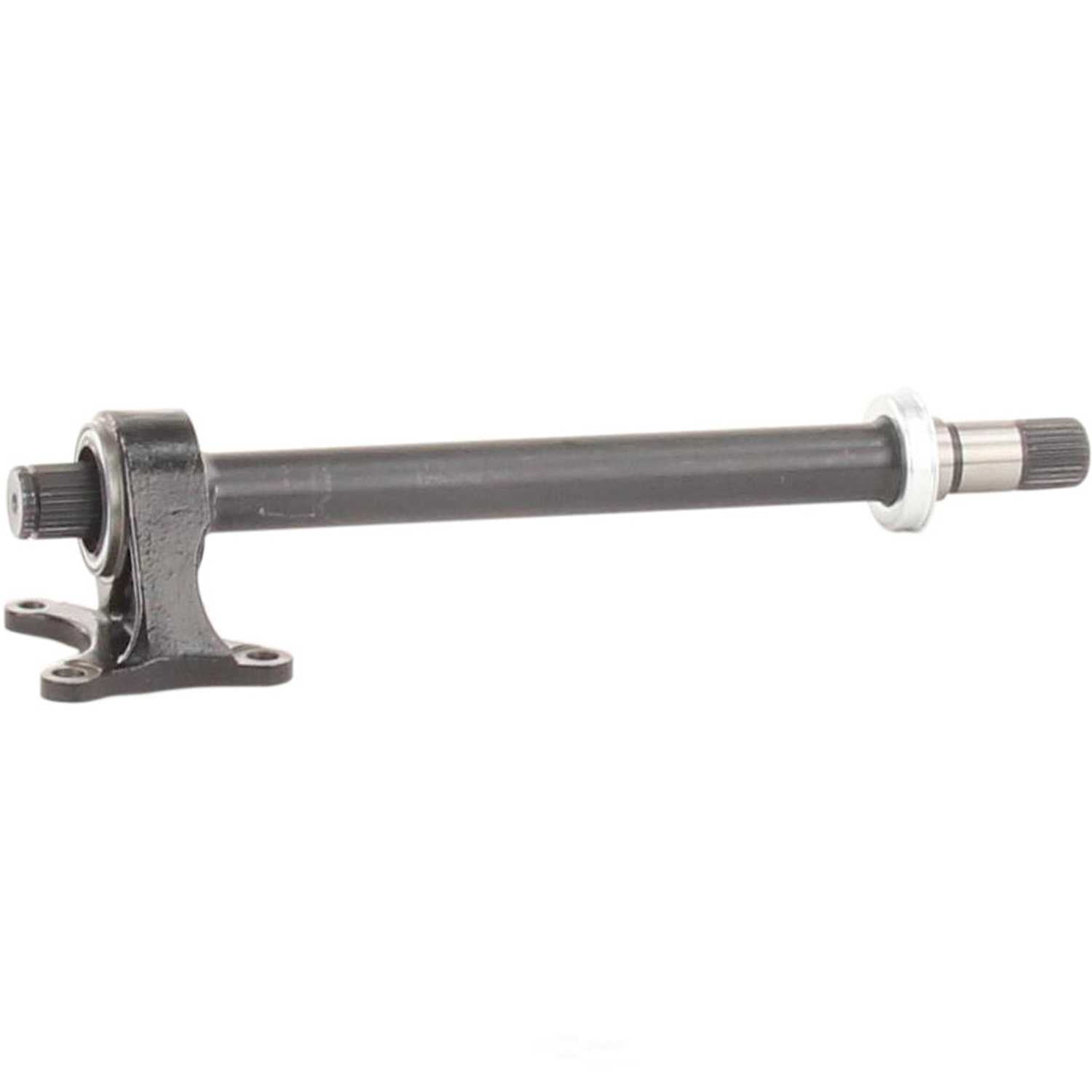 FVP HO-3517 New CV Inner Shaft