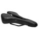 thumbnail image 5 of ENLEE MTB Road Bike Asiento Cojín Impermeable Bicicleta Sillín Ciclismo Equipo Tmvgtek Para estrenar, 5 of 8