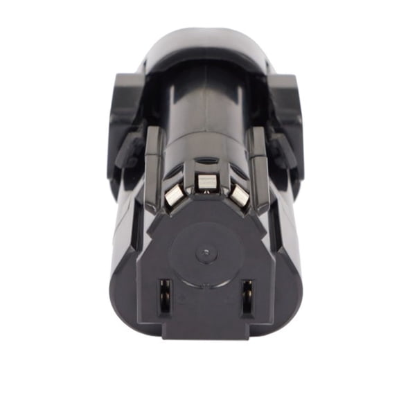 Replacement Battery for Black & Decker LB12 (2000mAh Li-ion 12V)