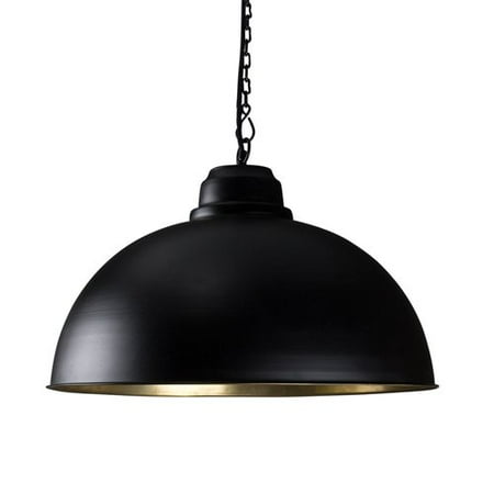 Wildon Home Linneus Light Pendant Wildon Home Linneus Light Pendant