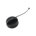 thumbnail image 4 of Gorra Irfora Tapa de combustible Tapa de llenado de combustible OEM 52030377AA Reemplazo para Jeep Dodge Chrysler 1999-2019 US Car Irfora Gorra, 4 of 6